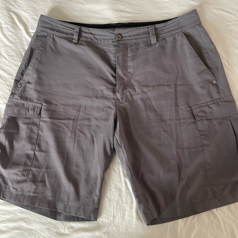 Men’s Under Armour Shorts